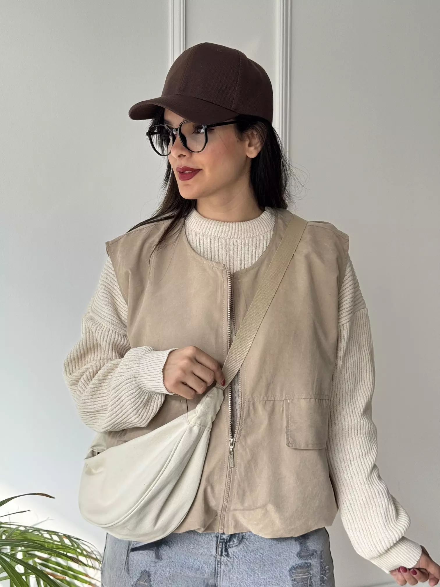 وست آستردار میکرو جیر